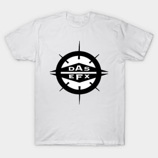 Das Efx T-Shirt